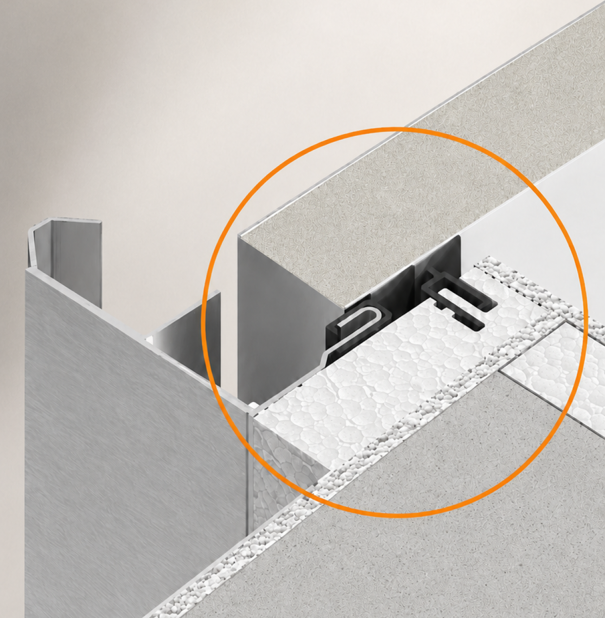 thermal-insulation (1)